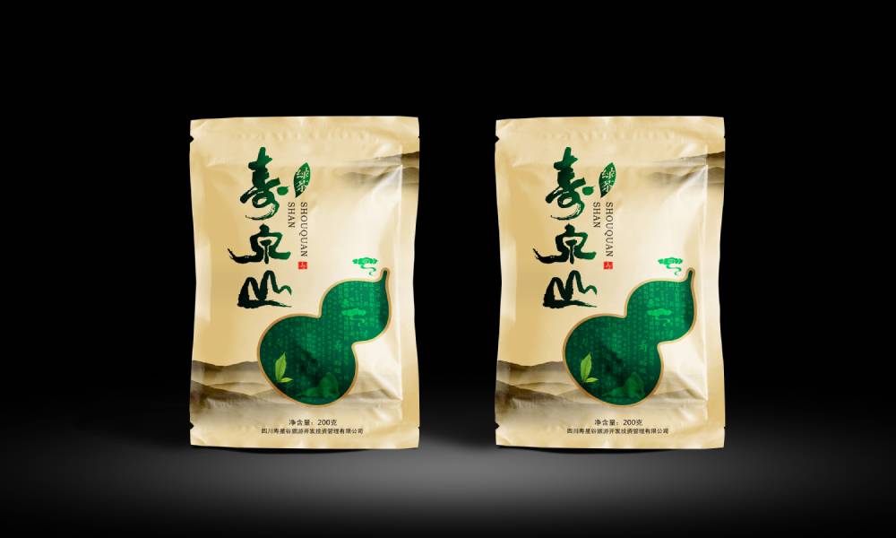 透明化嘉荫县包装设计收费：标准与规范